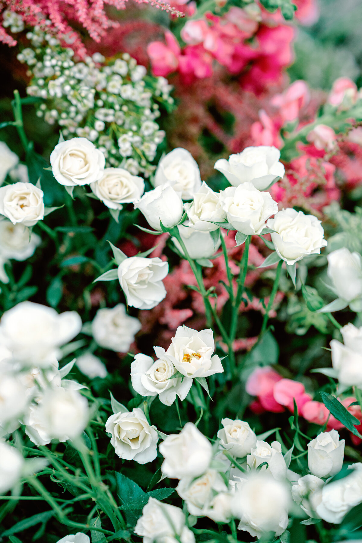Wedding at Château Bouffémont photographed by Lake Como Wedding photographer
