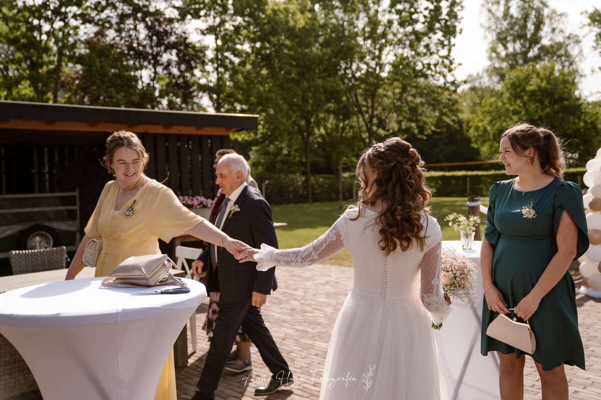 Annahagefotografie-12