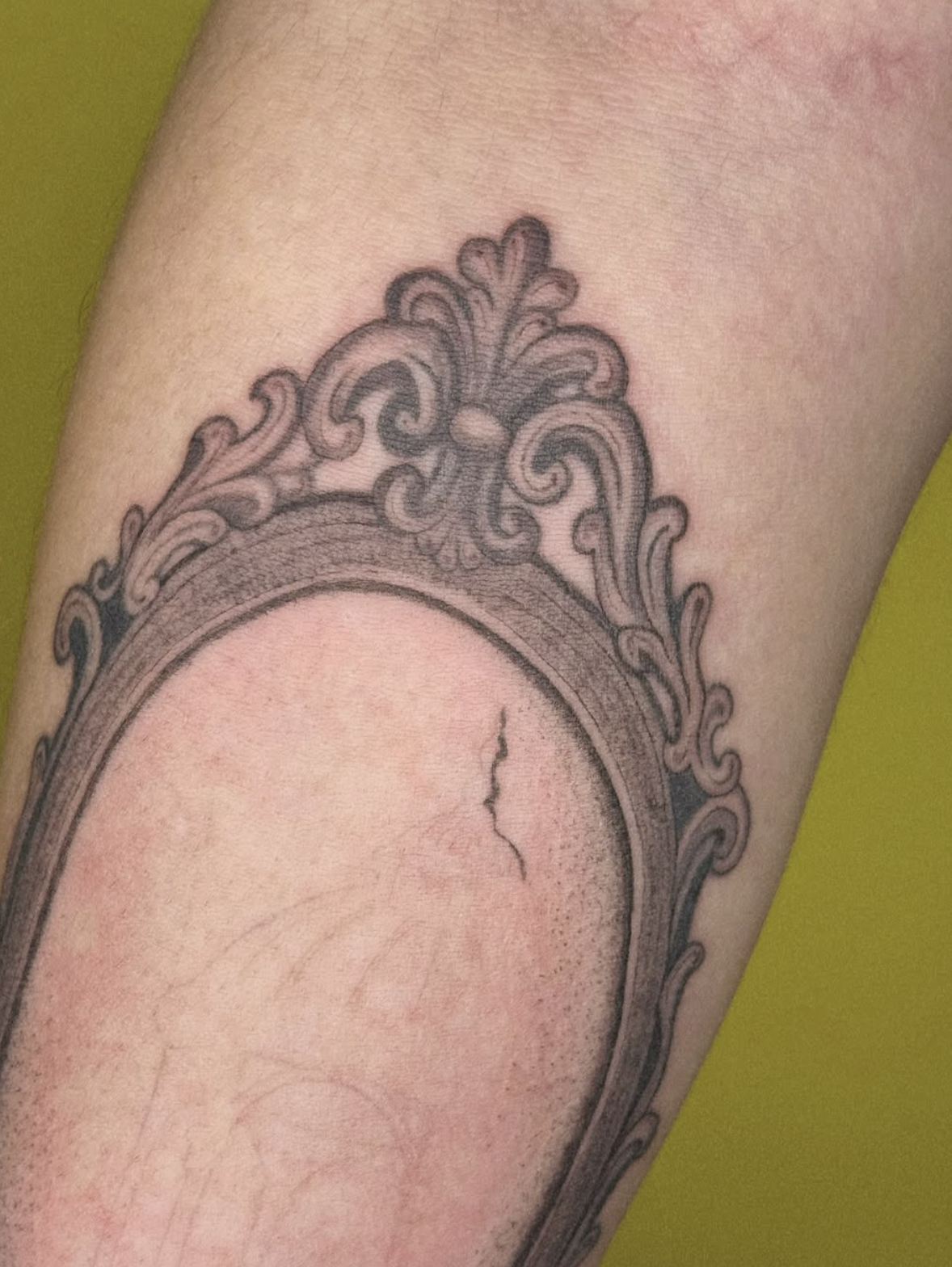 Screenshot 2025-11-26 at 12.17.18 PM