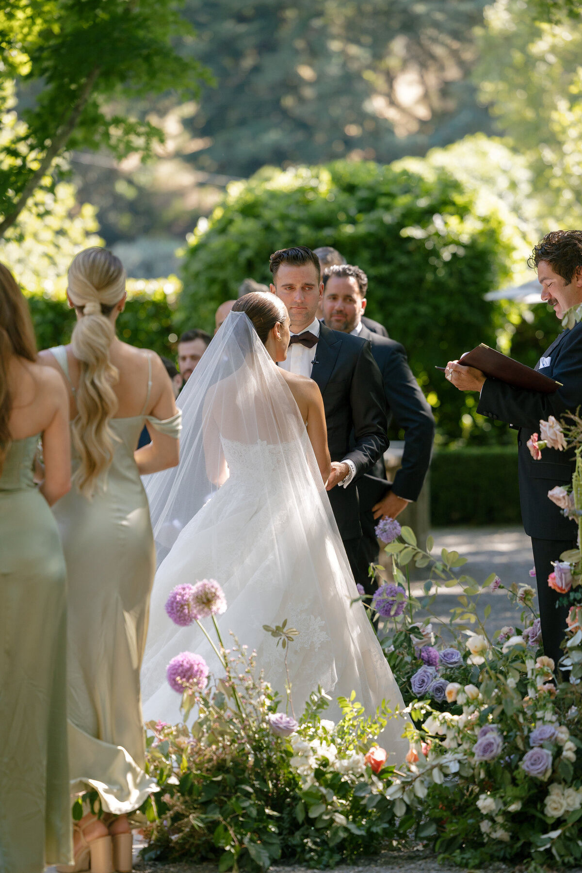 Beaulieu-gardens-wedding-Elizabeth-Warrick-Roque-Events-40