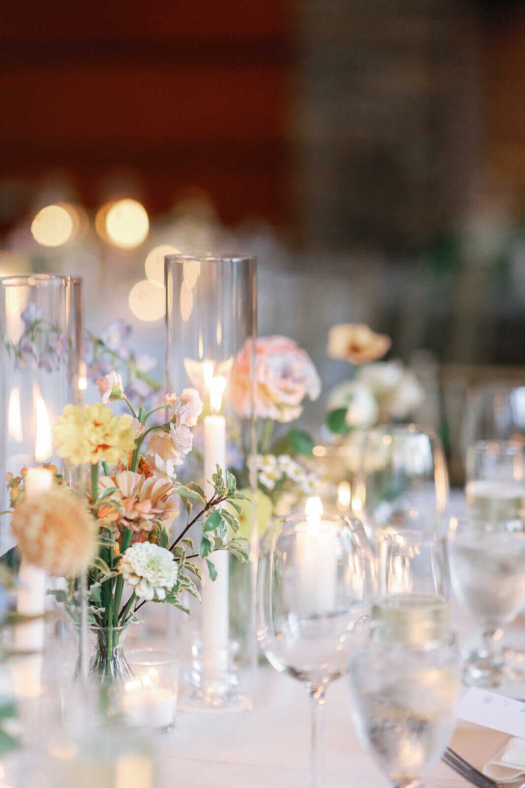 Stonehouse Wedding Photographer_Diana and Korey_0085