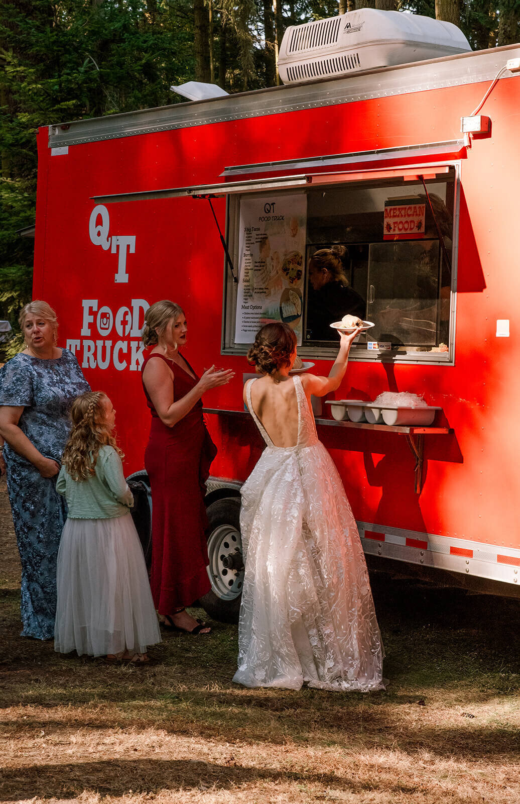Seattle-wedding-Photographer_Bloom-and-wander-co_portfolio5