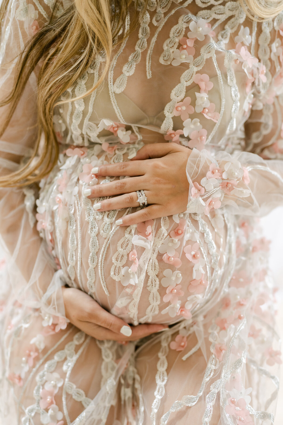 lehigh-valley-maternity-photographer-abby-55