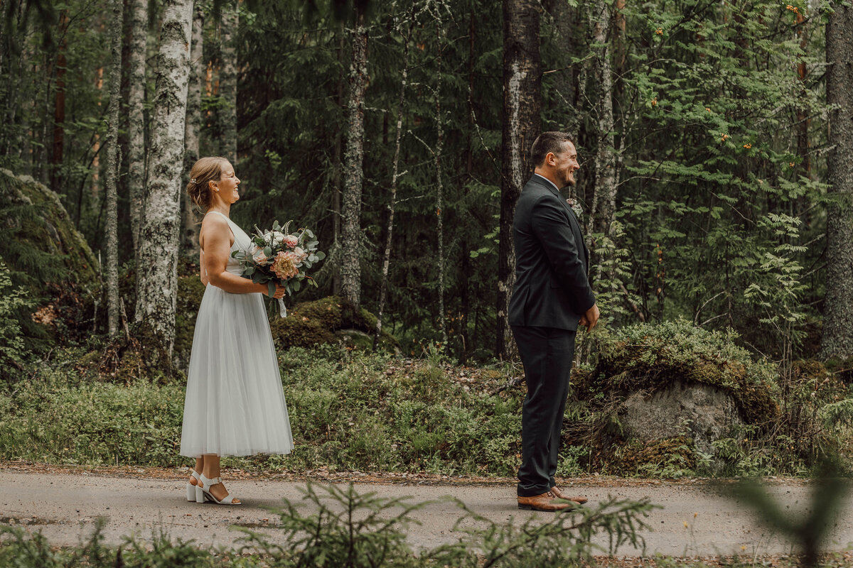 fotograf-hudiksvall-ljusdal4