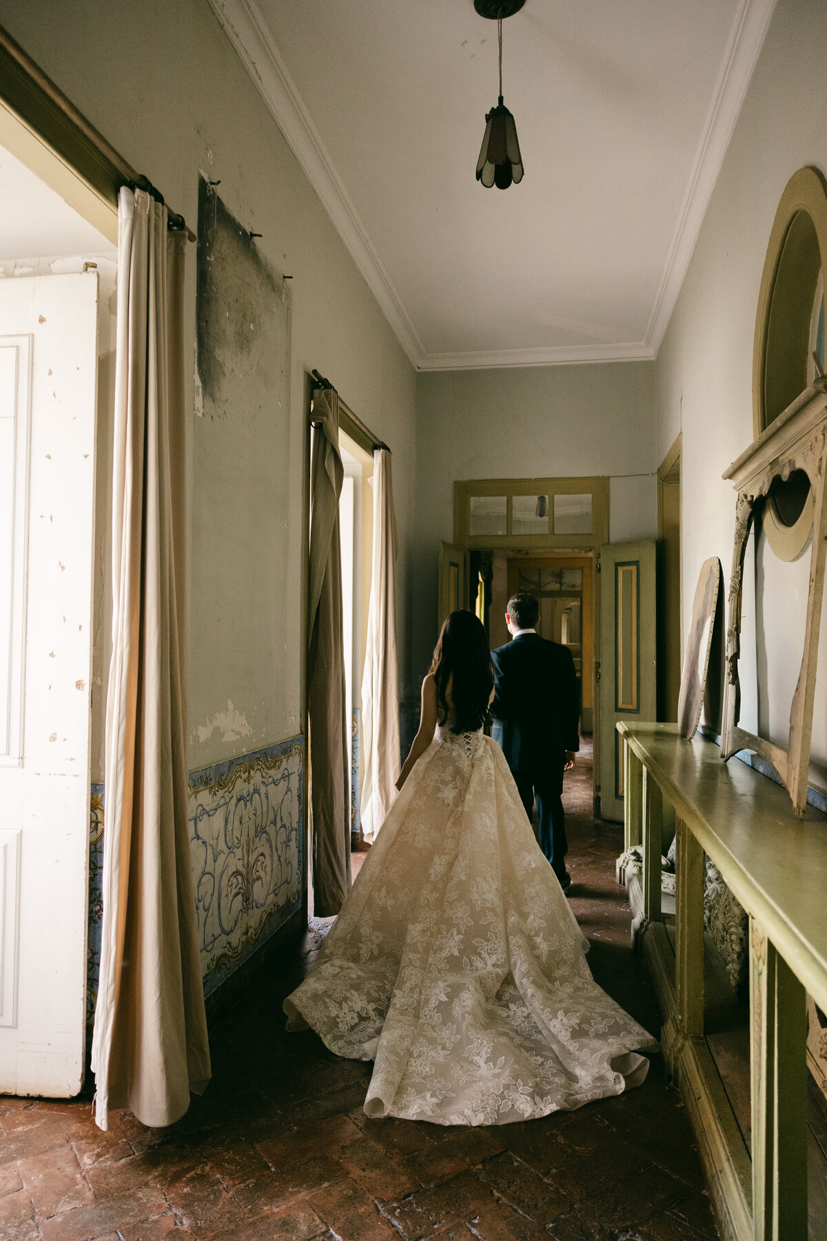 250529-1 Rainstone Photography Bei & Rory-61