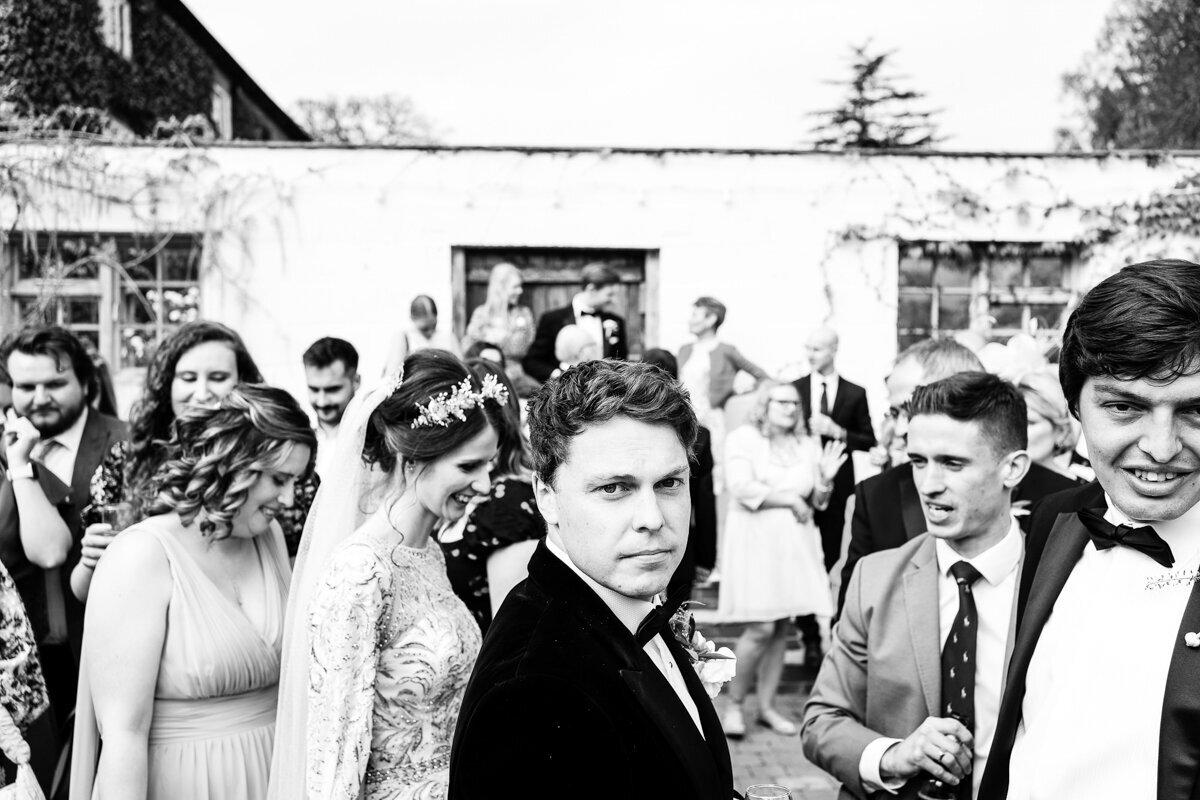Norfolk-and-norwich-wedding-photographer-127