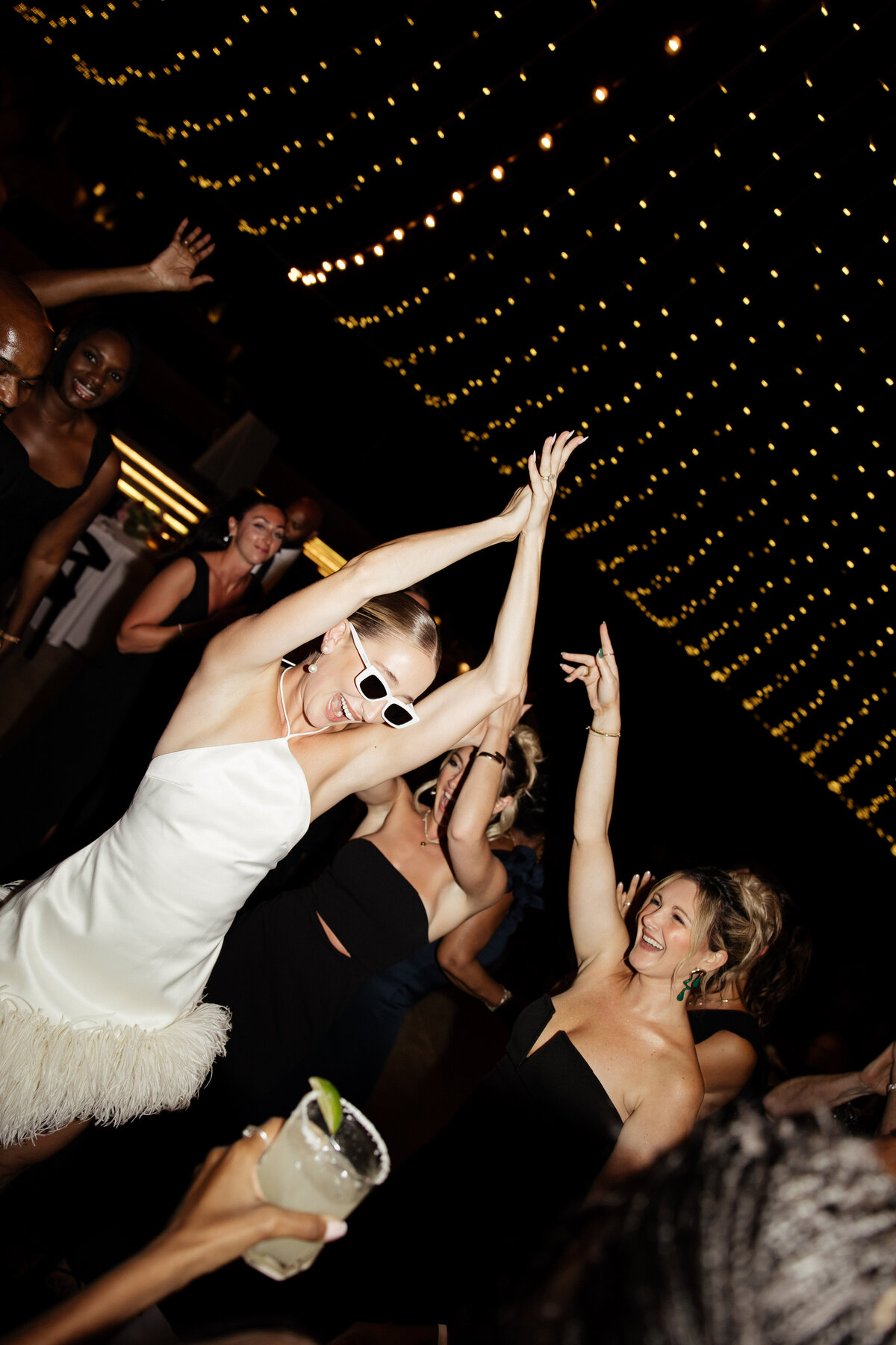 J+M Wedding-1441