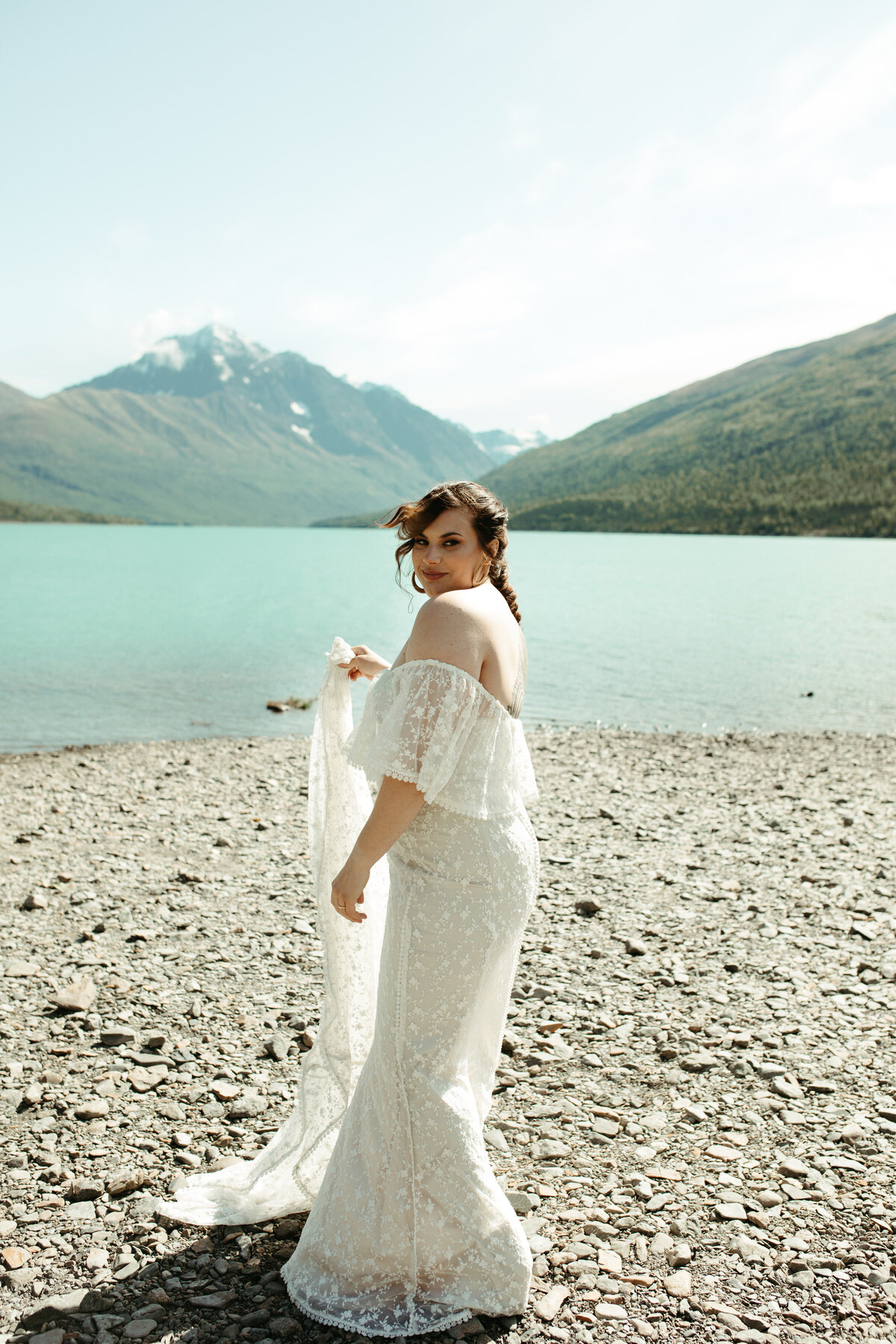 Tatiena+Robert_portraits (21 of 212)