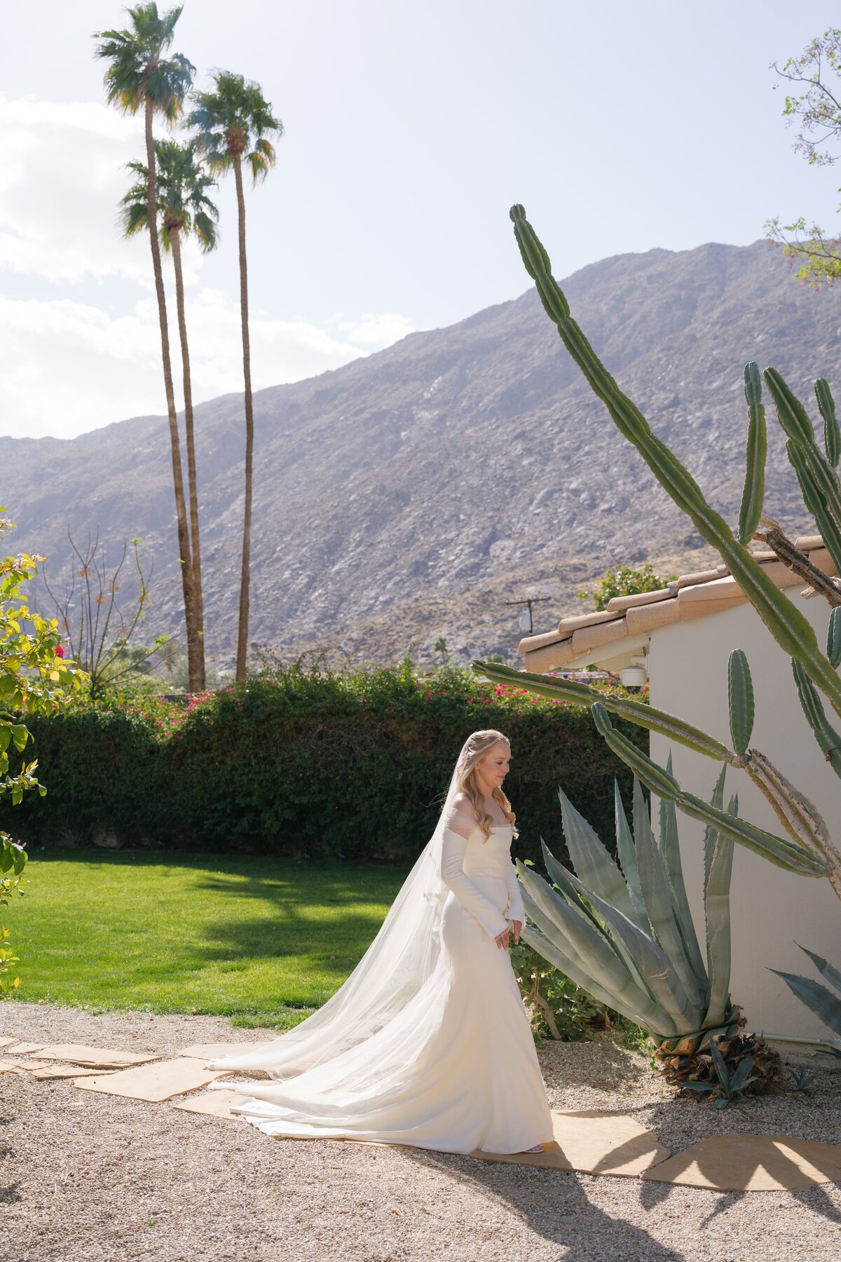 audrey_zach_casacody_wedding_riageorgia-4
