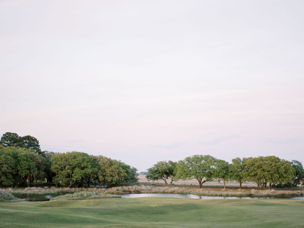 Kiawah-Wedding-Planner-For-Love-of-Love-70