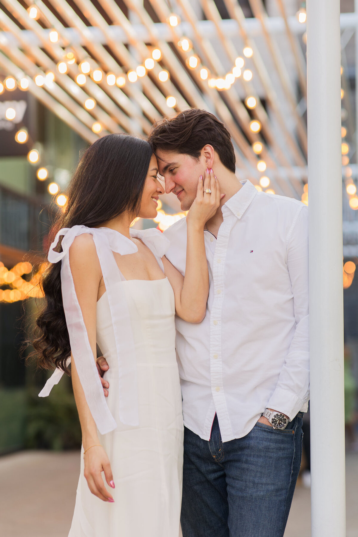South.Congress.Austin.Texas.Downtown.Engagement.Pictures.HomeSlice.27