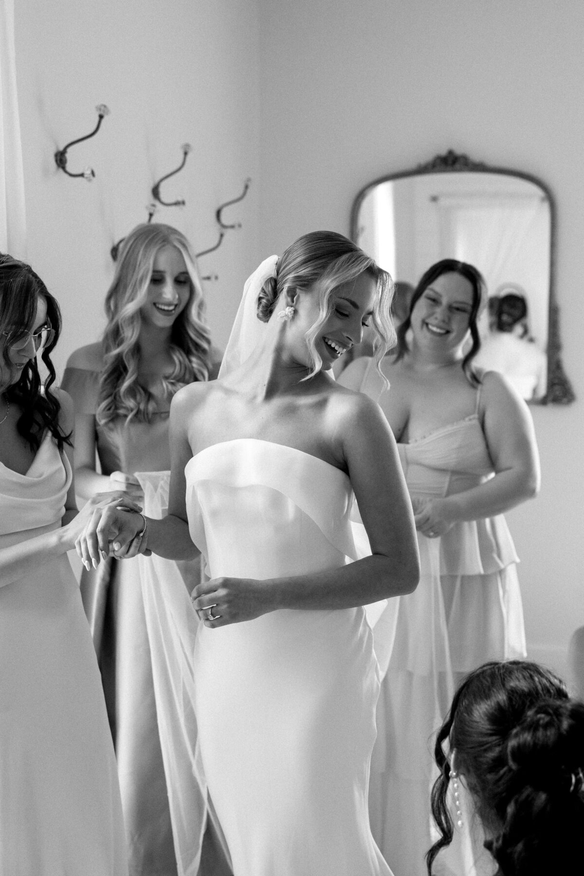 The Hoffmans_Sneak Peeks-35