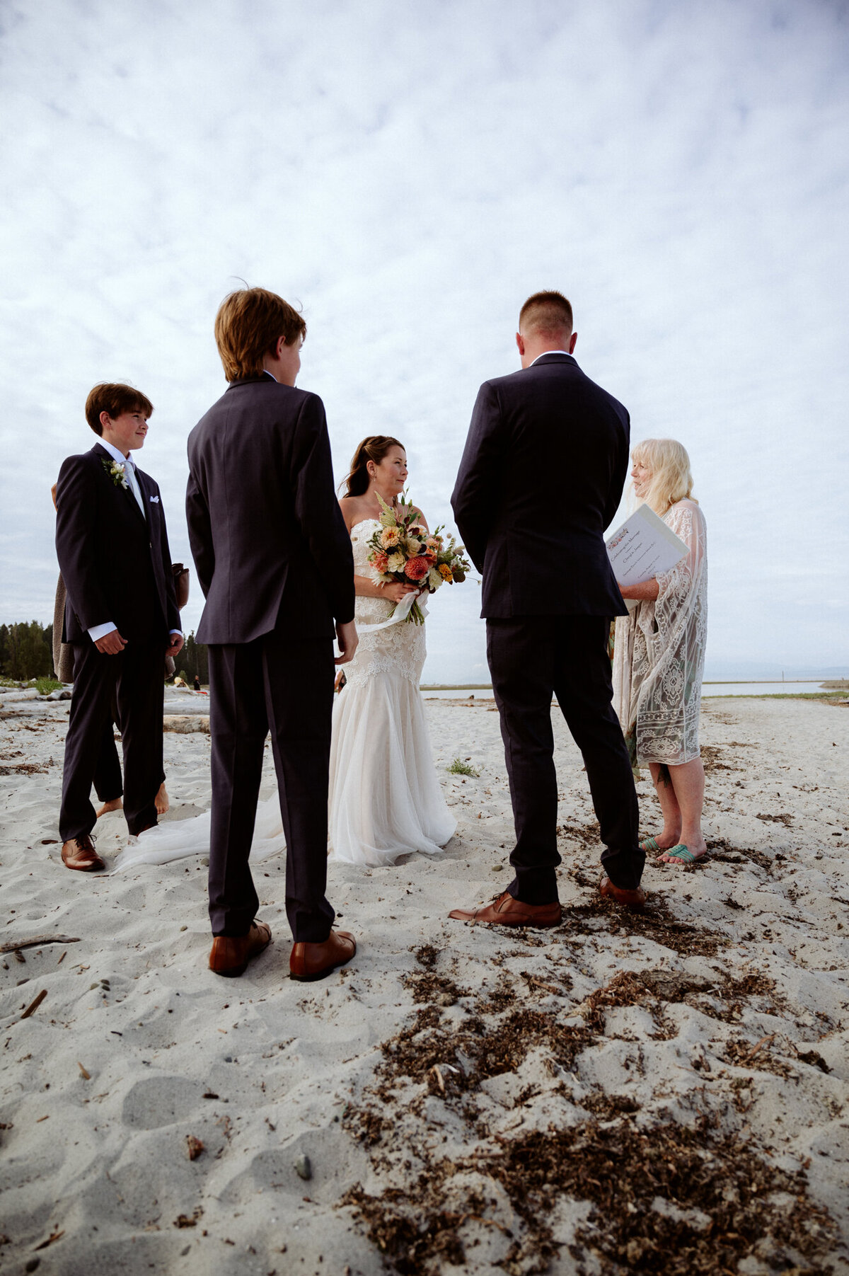 Saratoga-Beach-Elopement-2024-44