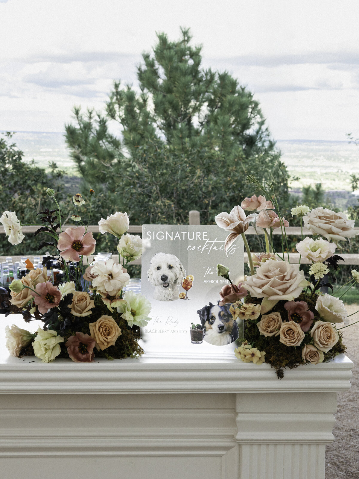 Anastasiia + Sam #-52