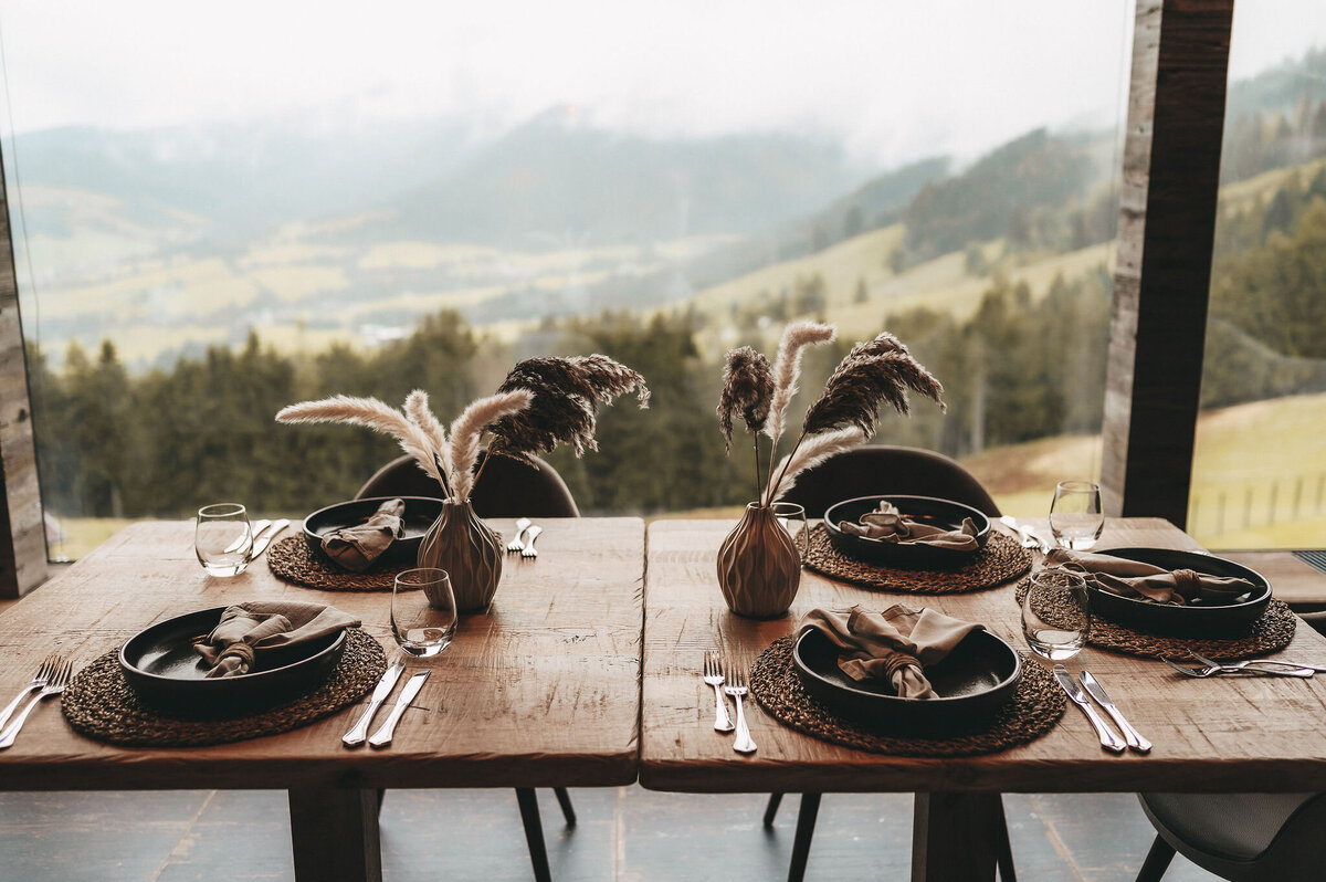 restaurant-jufenalm-essen-boho-kulinarik315