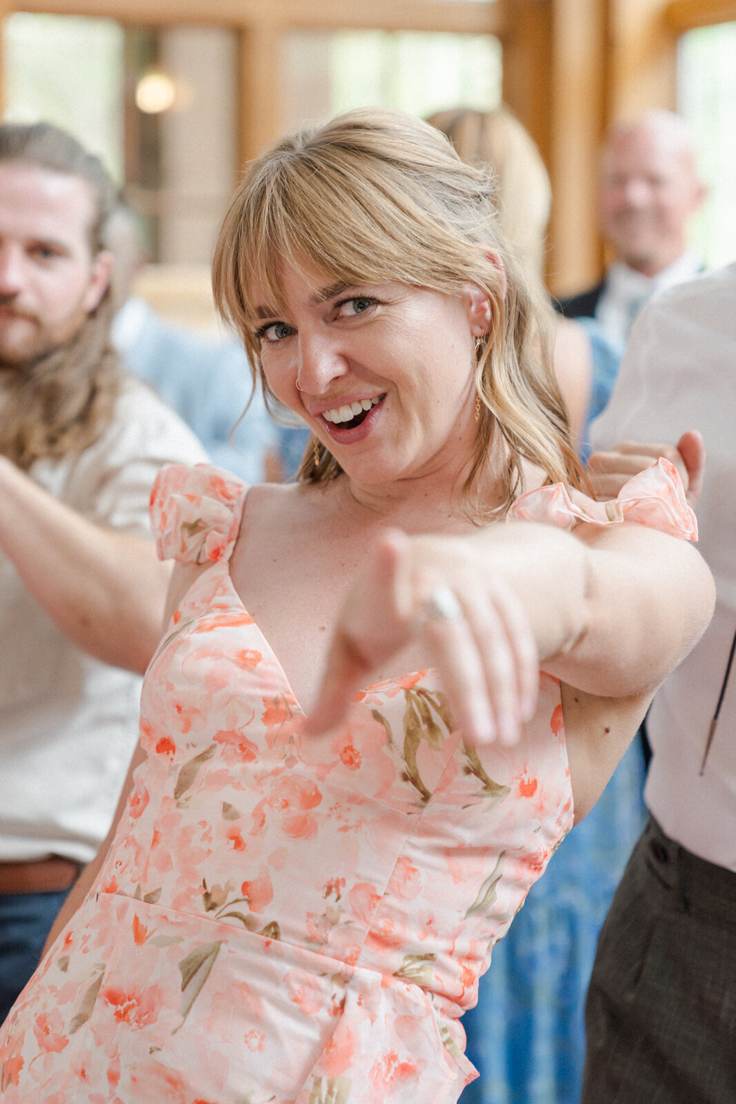 Vail-wedding-photographer-colorado-mary-ann-craddock-photography_0239