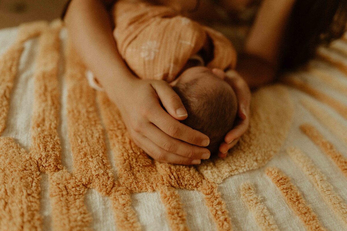 emmawandphotography_bundneena_kurnell_motherhood_sutherlandshirephotographer_cronullaphotographer_motherhood_sydneymotherhoodphotographer_newbornphotographer_familyphotographer_sutherlandshirefamilyphotographer_cronullafamilyphotographer_adventurouscouplesession_cronullanewbornphotographer_sydenycouplephotographer_mindfulphotography_maternityphotographer_cronullamaternityphotographer_sutherlandshirematernityphotographer_travellingphotographer_nambuccaheadsphotographer_bundeenaphotographer