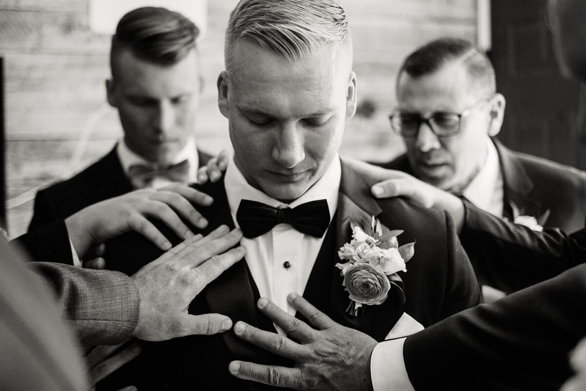 Sneak Peek | Maddie & Tim Rock Hill SC Wedding | The Reeses-107_websize-2