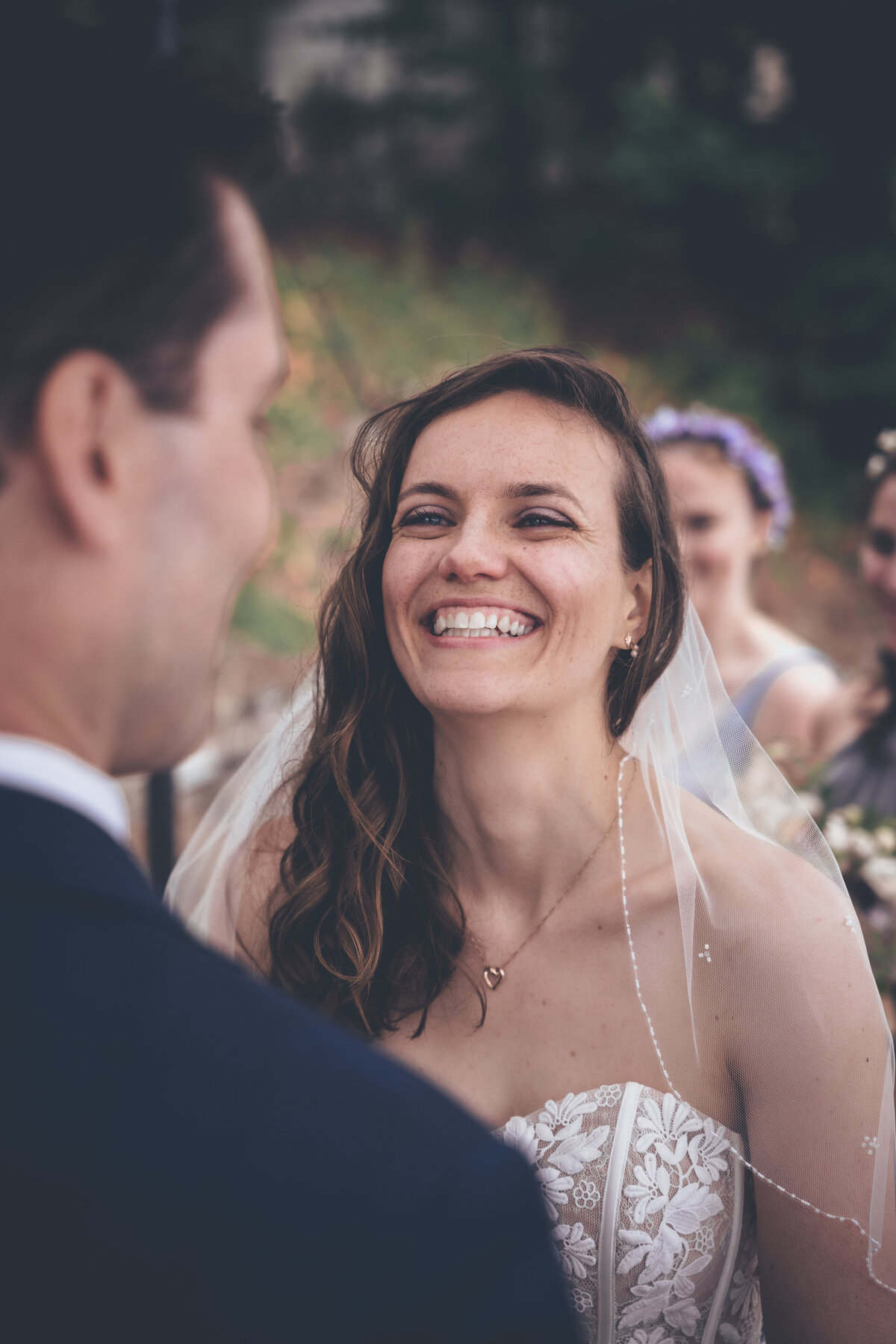 Bethany & Michael-79