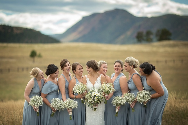 0136_Spruce_Mountain_Ranch_Wedding