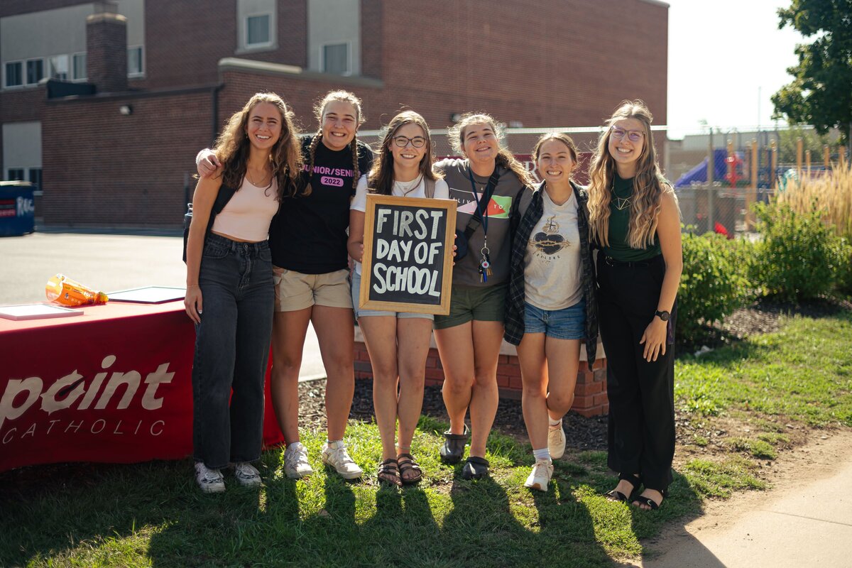 PointCatholic.1stDayPics.2024-2