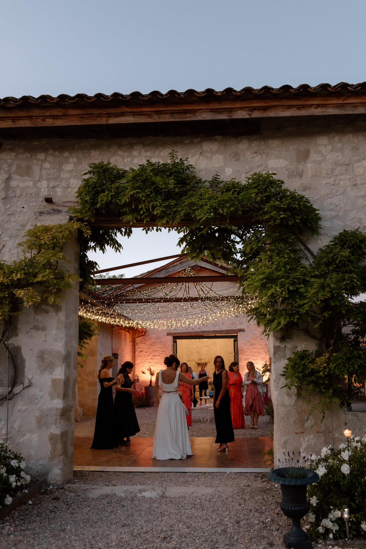 Kate&Kate_chateaudestpaul_francewedding_lauradeanphotography_dorsetweddingphotographer-118