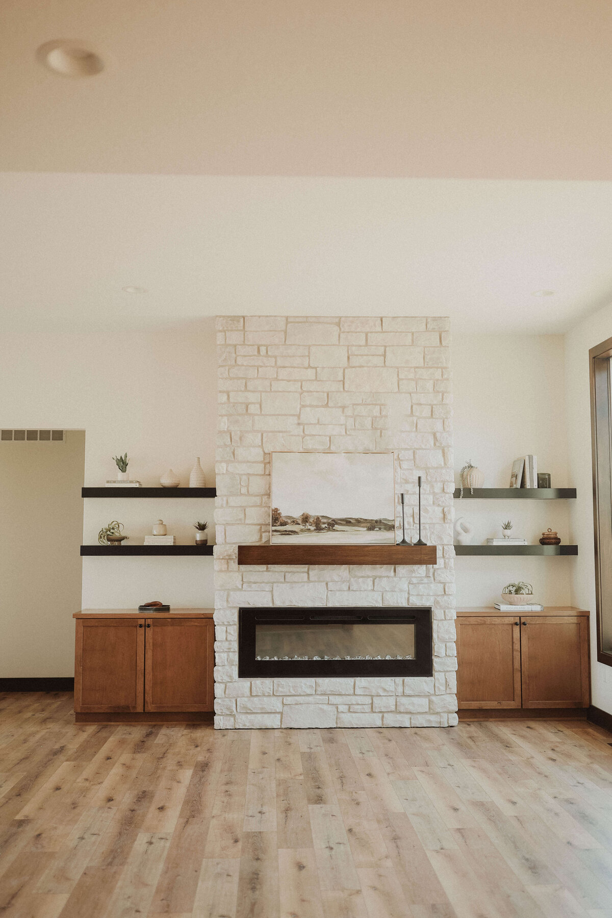 2263-Wagon-Rd-Panora-Central-Iowa-Custom-Home-JRL-Builders-3F1A1305