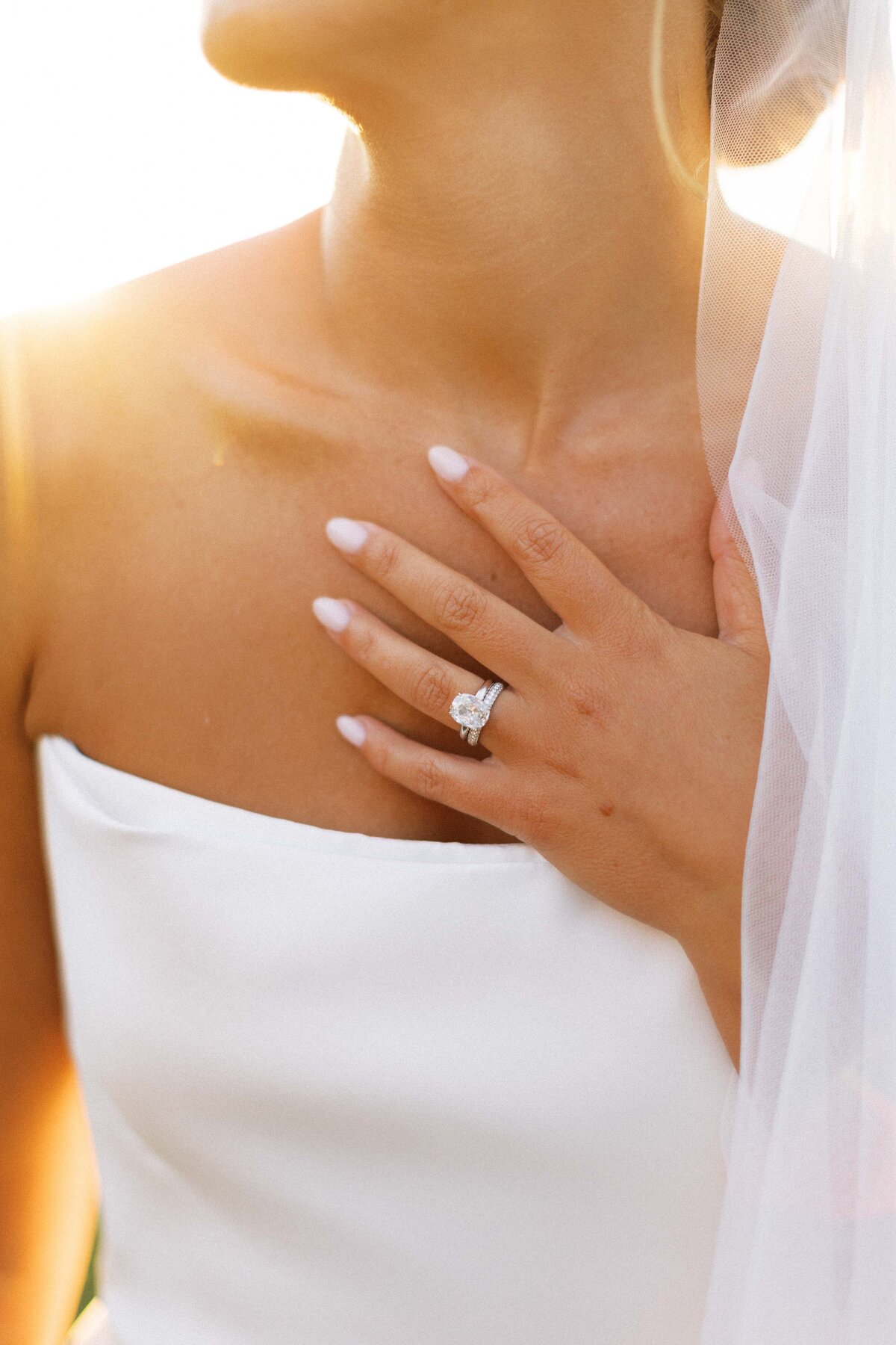 kontakosta-winery-long-island-wedding-photographer-45