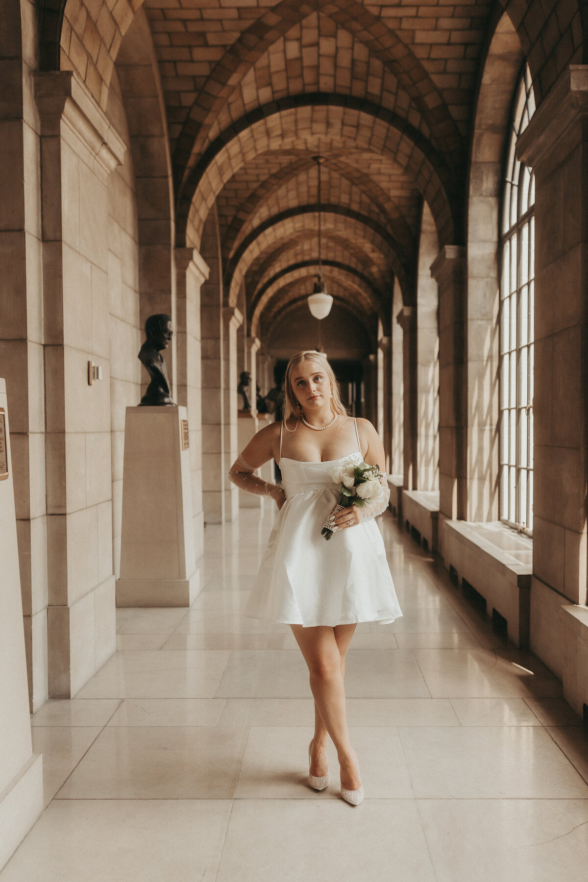 Meghannicholephotography-2471