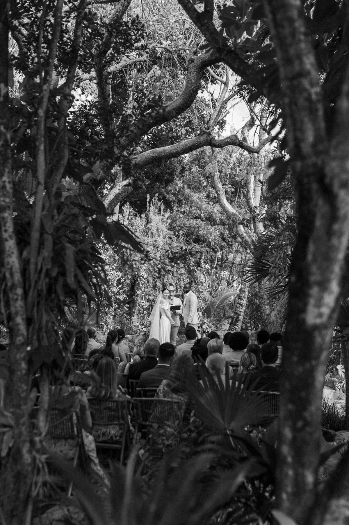 515-Pink-Sands-Resort-Bahamas-Maren-Anthony-Wedding-29