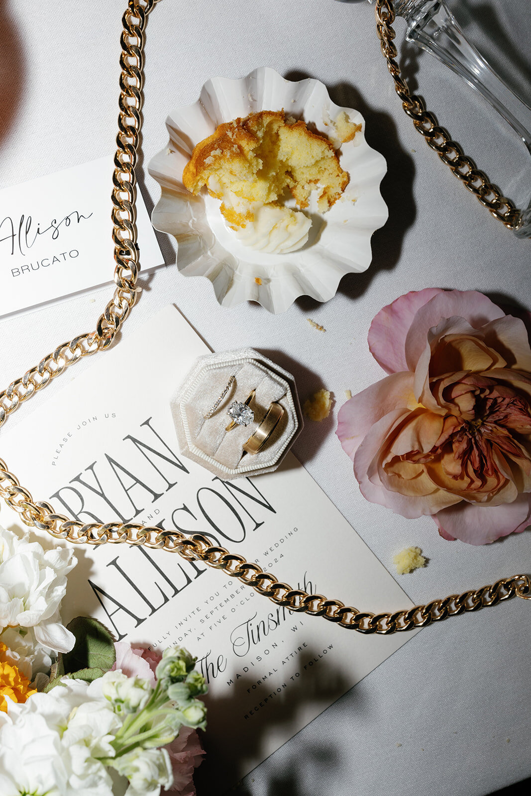 madison_wisconsin_wedding-623
