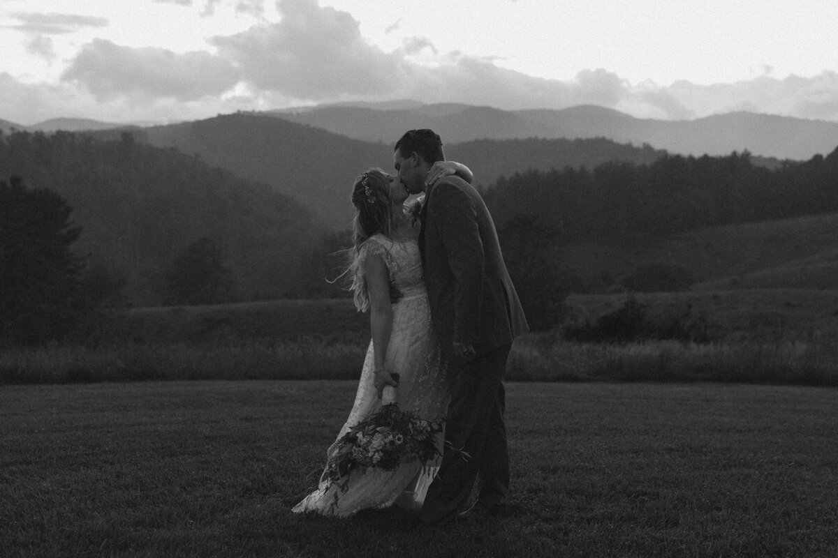 CG-CatelynChristian_Preview-81