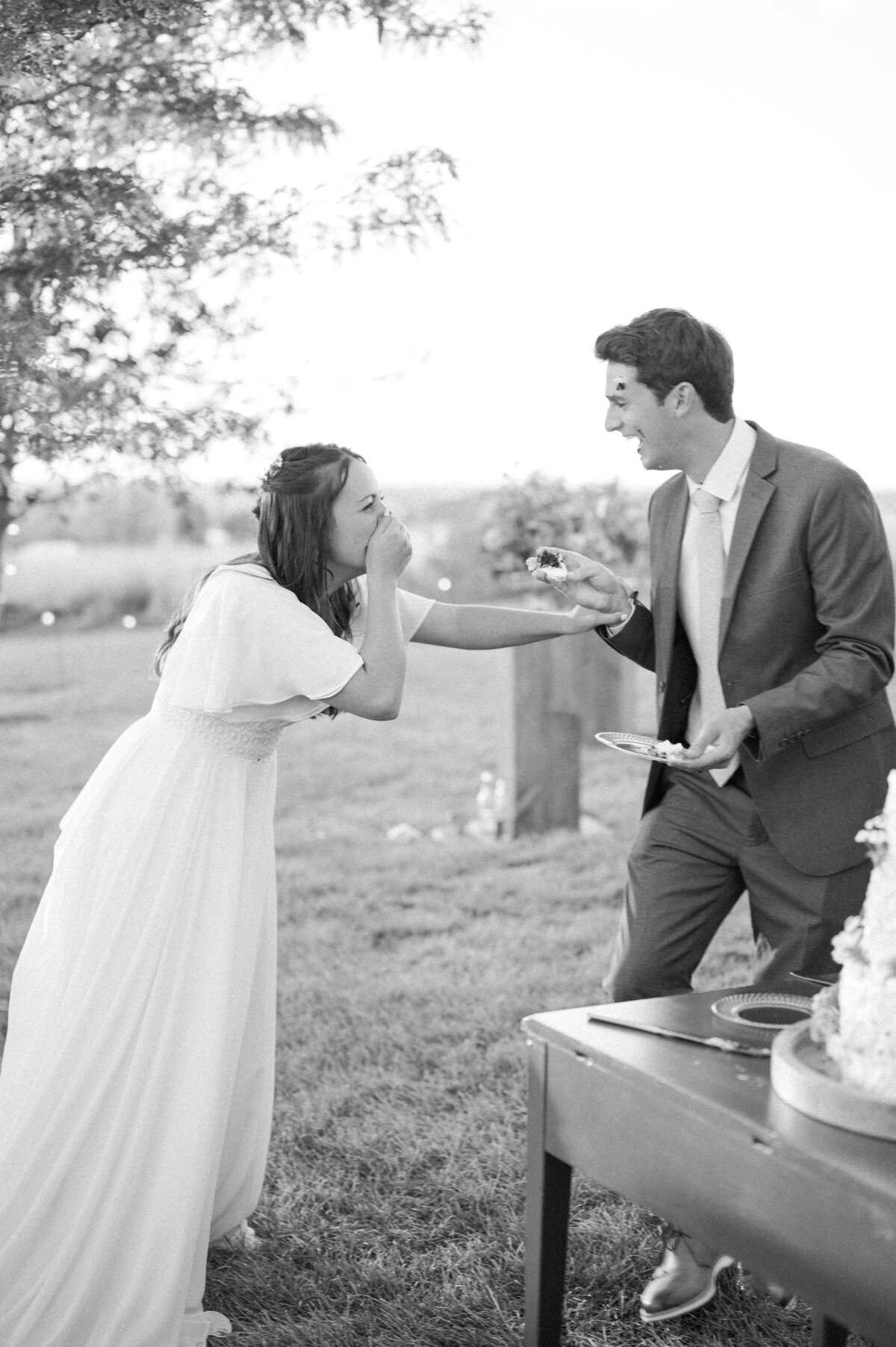 Ethan & Emma Richards (665 of 964)