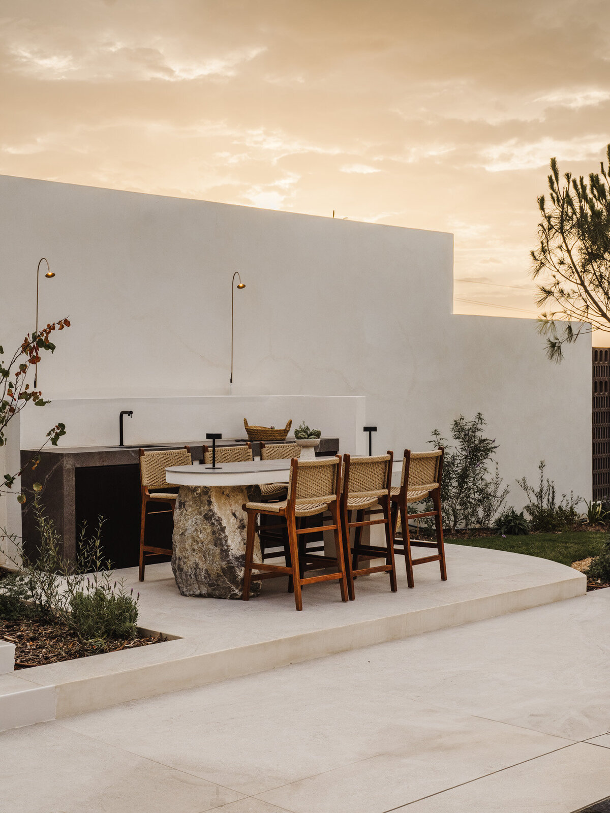 Website - Totum - 53