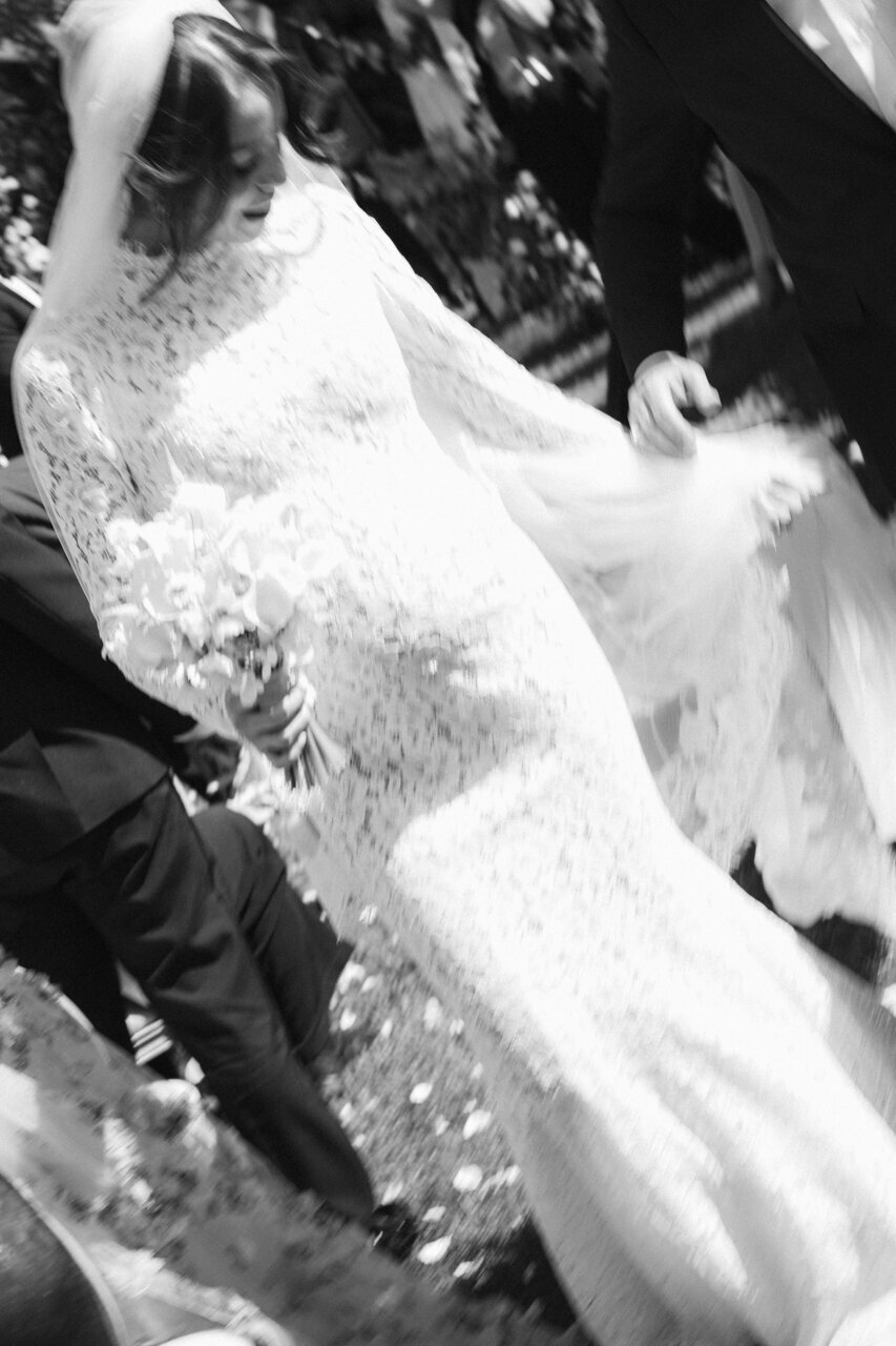 Montreal-Luxury-Wedding-Photographer-Raphaelle-Granger-41
