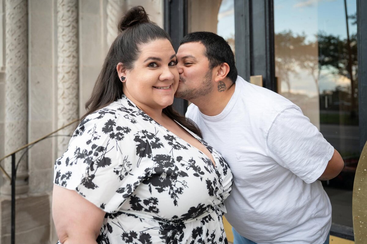 grandrapidsweddingphotographer-as-27