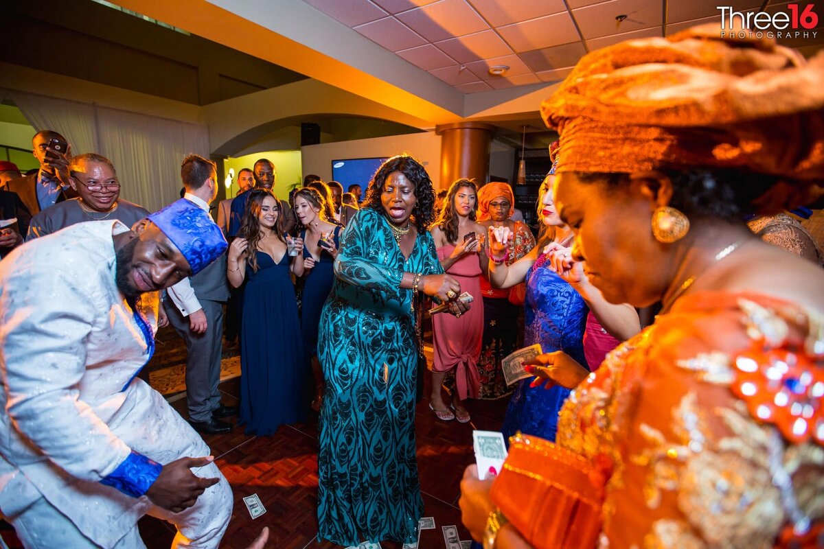 nigerian wedding traditions Orange County Professional Photography-31