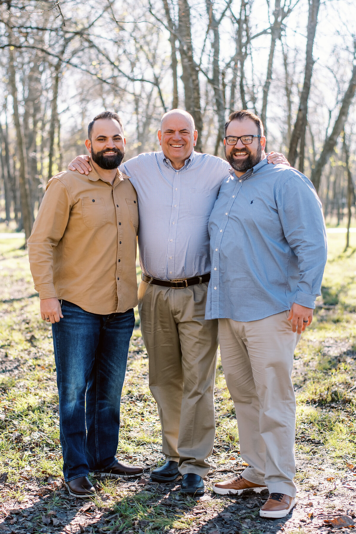 BevanFamily2020_029