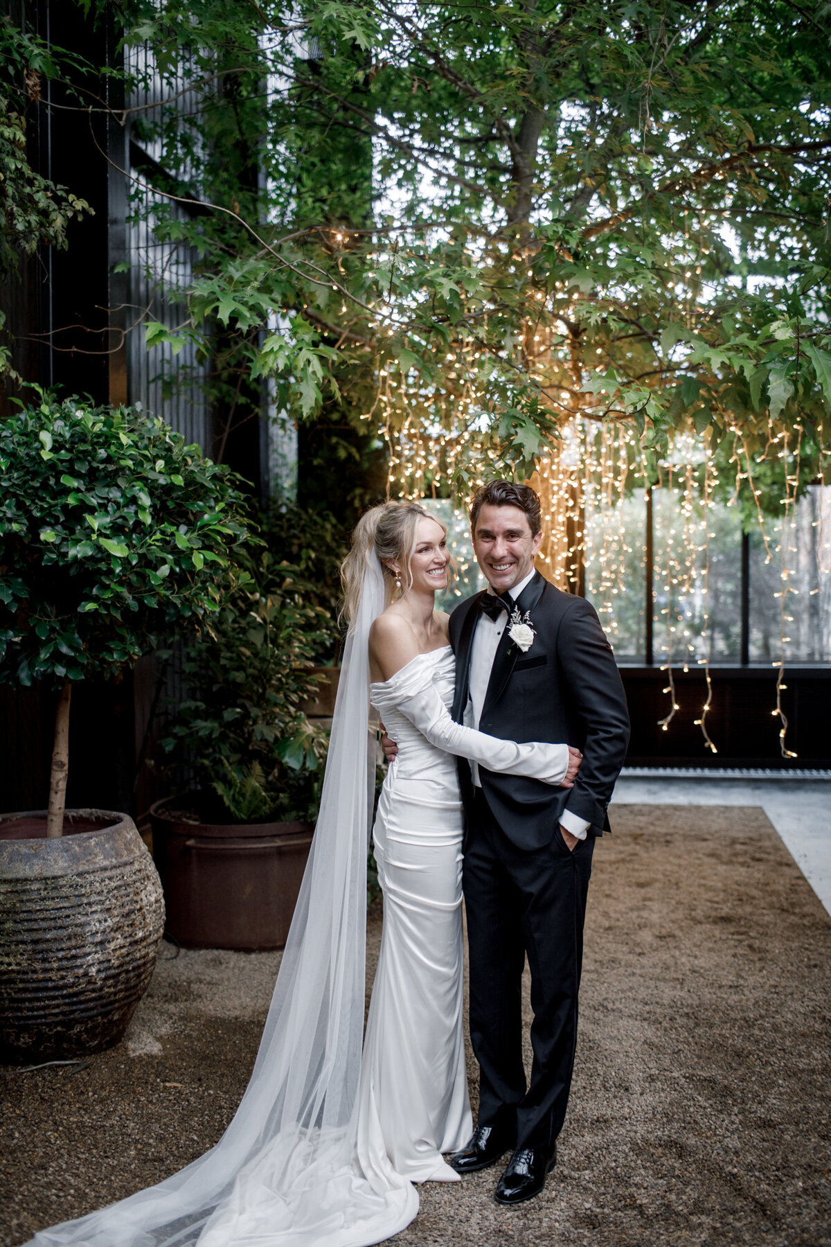 GlasshouseWeddingAuckland-NewZealandWeddingPhotographer-49