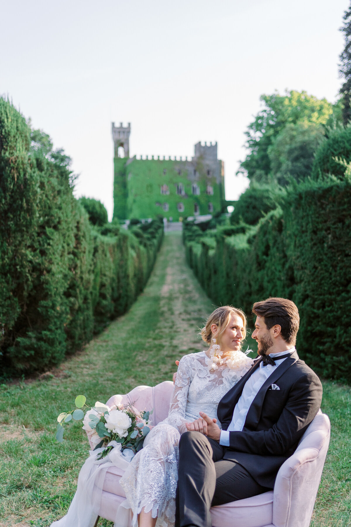 Castello-di-Celsa-Destination-Wedding-186