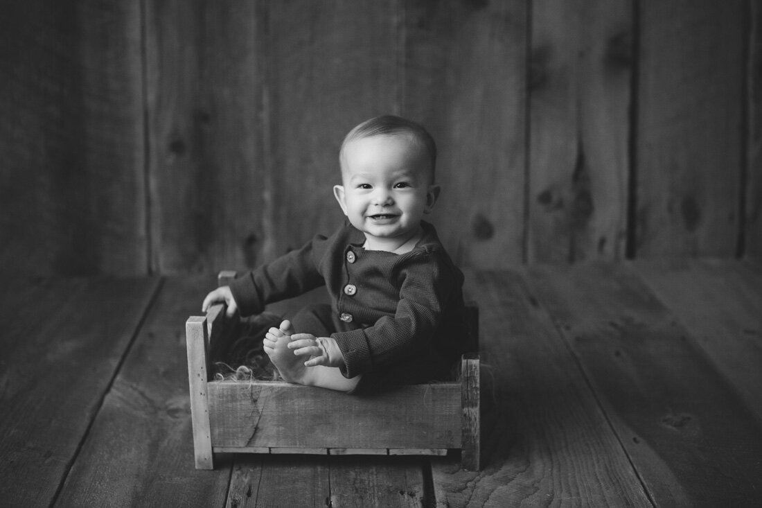 Ann-Arbor-Michigan-Baby-Photographer-16