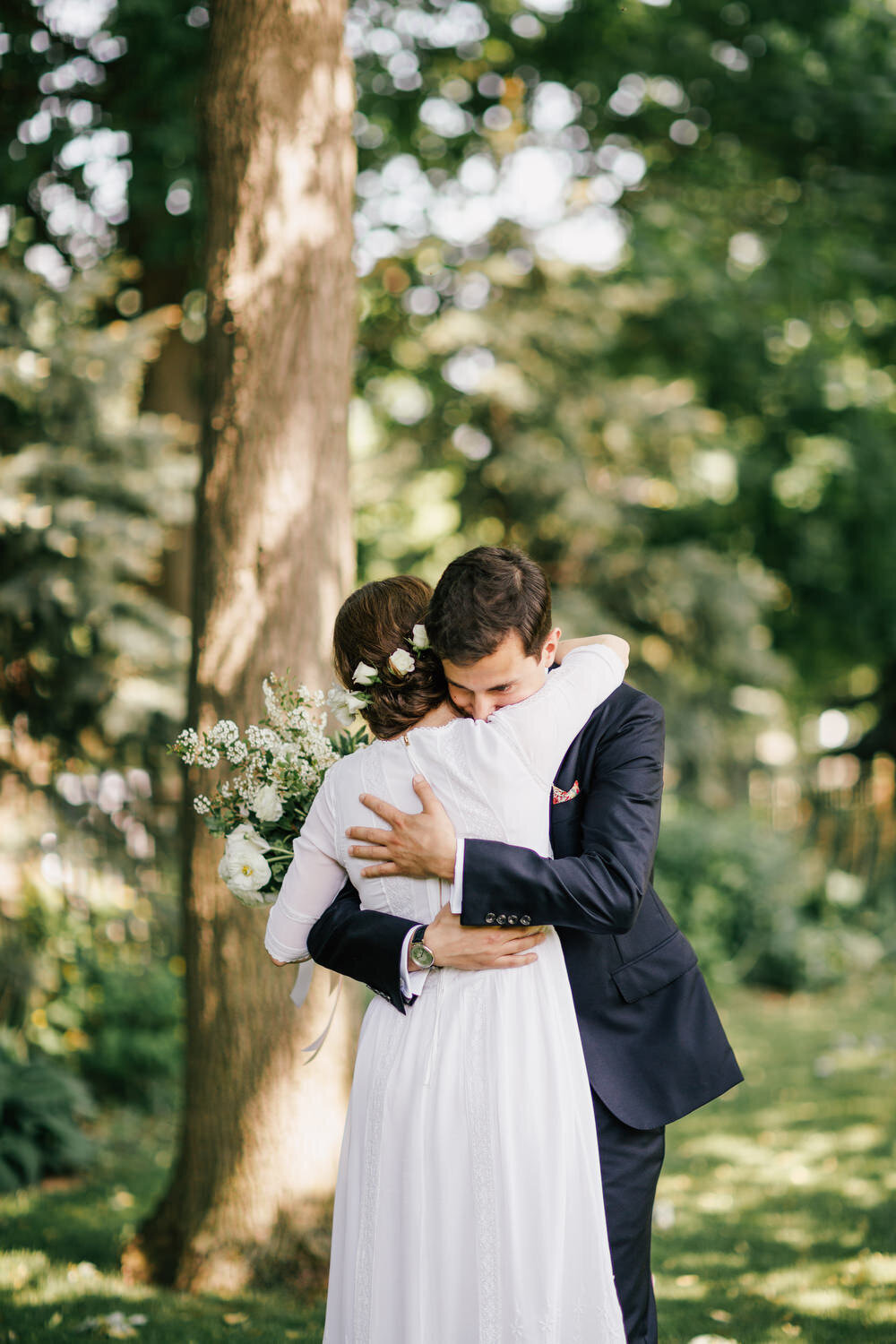 toronto-wedding-photographer-christine-lim-210