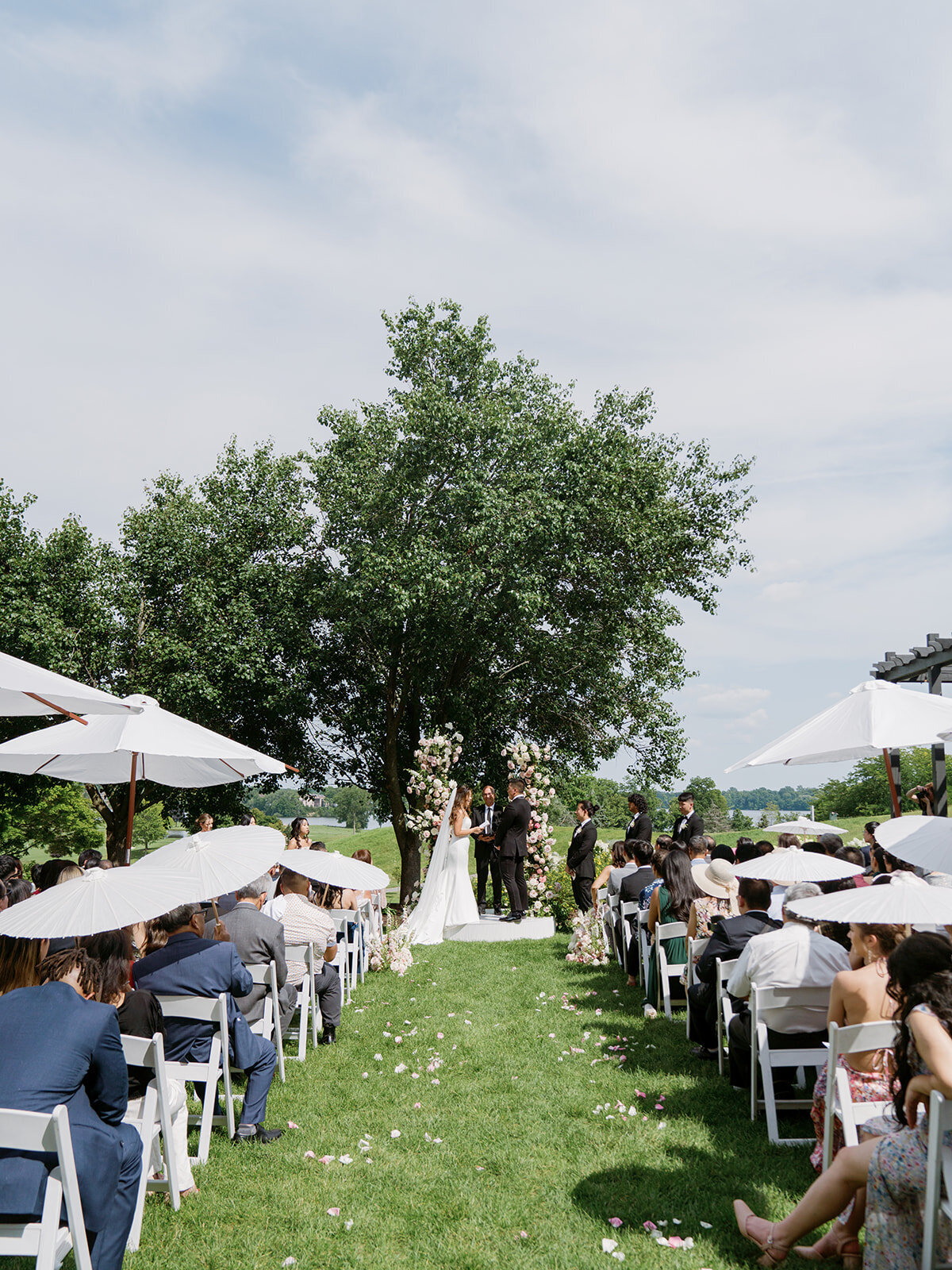 Lydia & Michael Sneak Peeks-140_websize