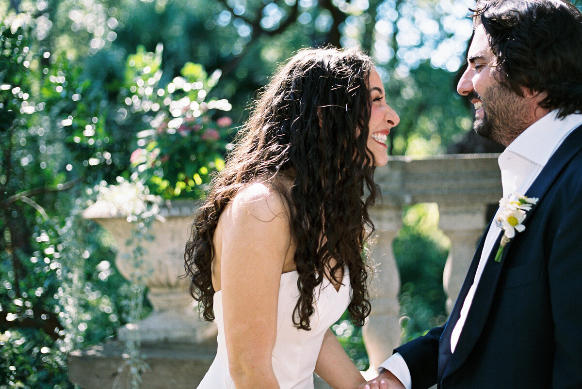 happy_bride
