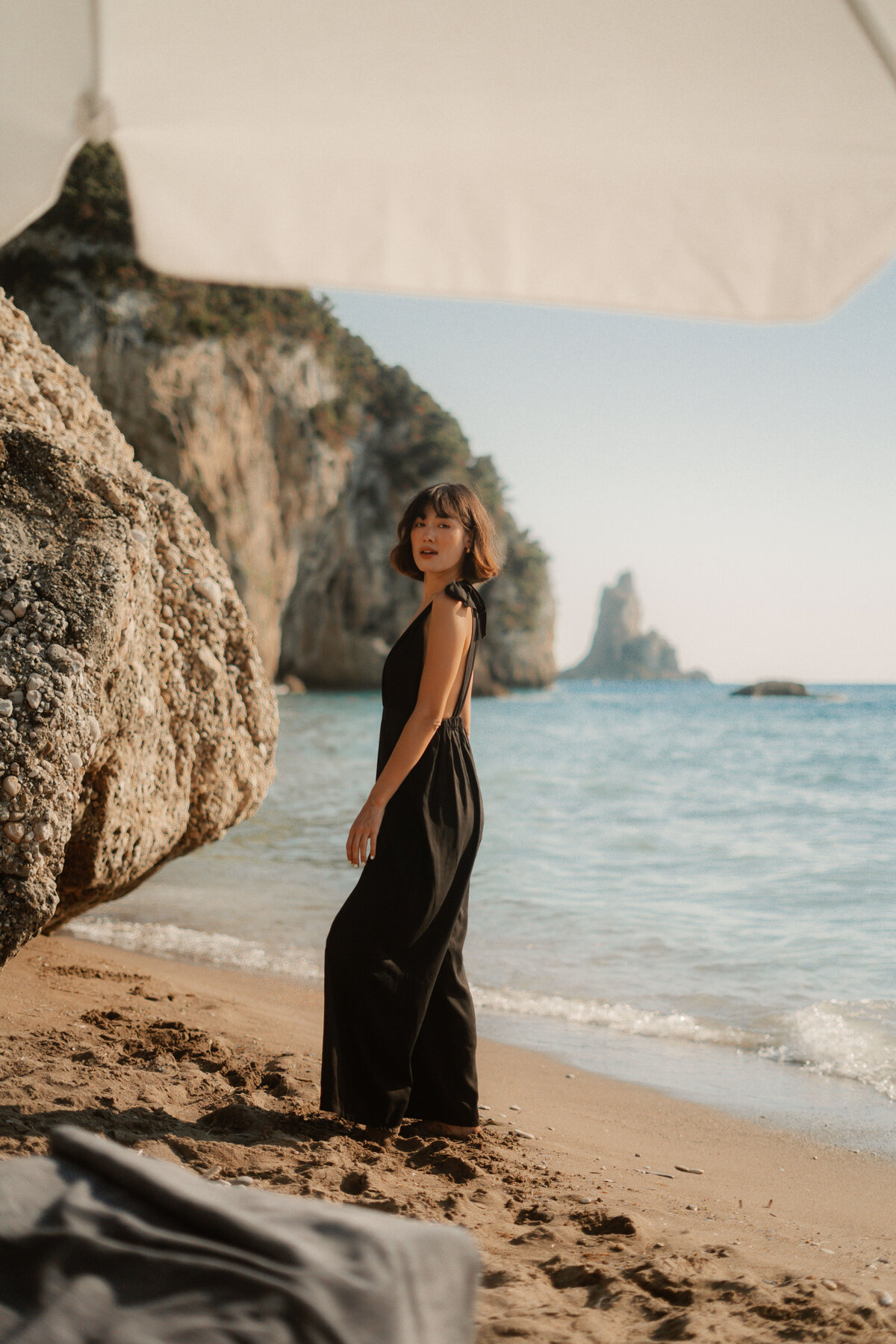 HelloTessaxEsmee(Corfu)-8
