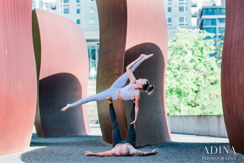 Yoga-photo-shoot-Sculpture-Park-photos-Seattle-by-Adina-Preston-Photography-May-2020-217