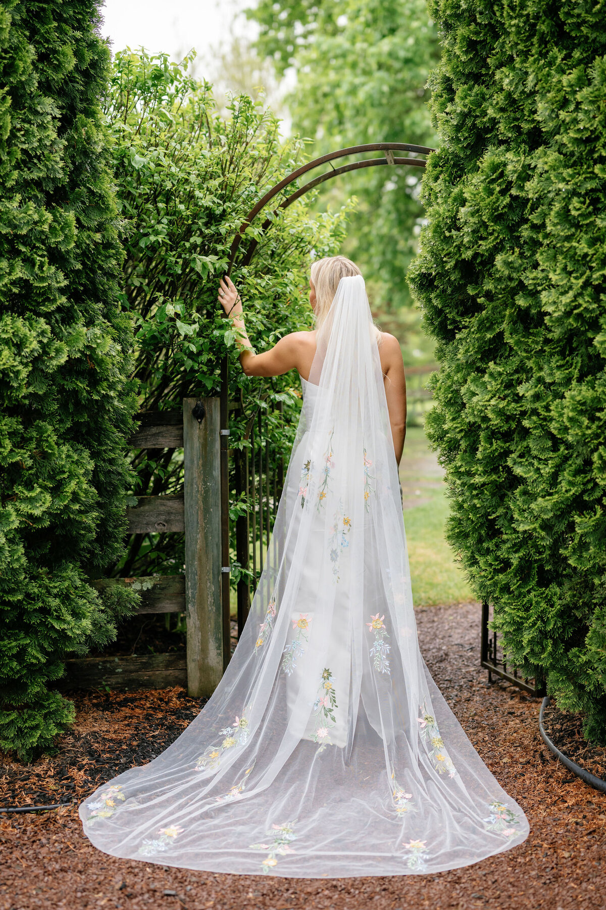 Lisa-Blanche-Photography-Hannah&Tim-SP-120