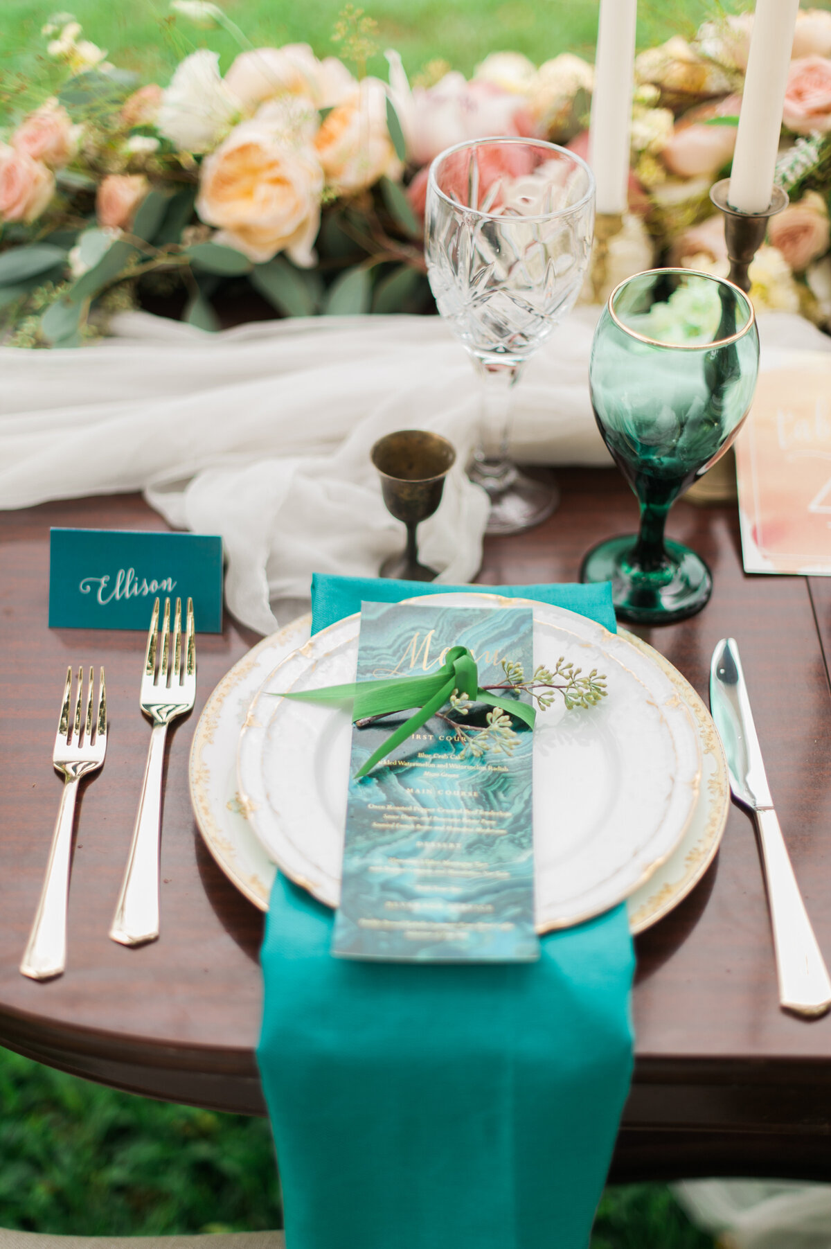 oahu_wedding_shoot_christa_taylor-94