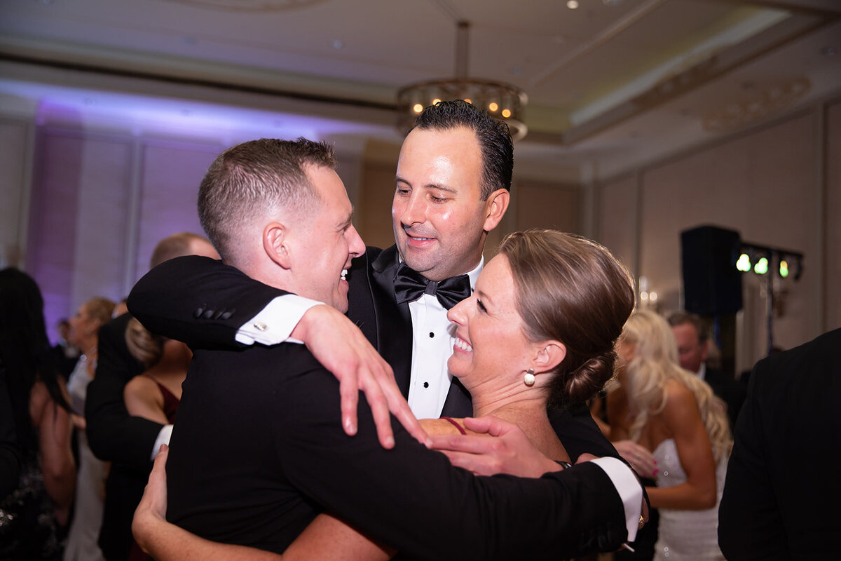 loudoun-studios-wedding-salamander-virginia00214