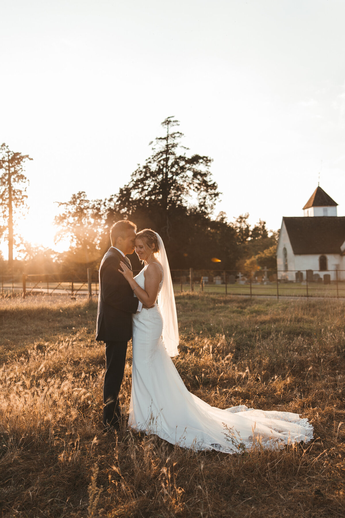 Georgina-Ali-Wedding-876